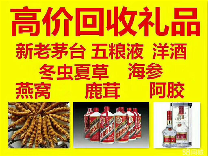 三亚案例展示